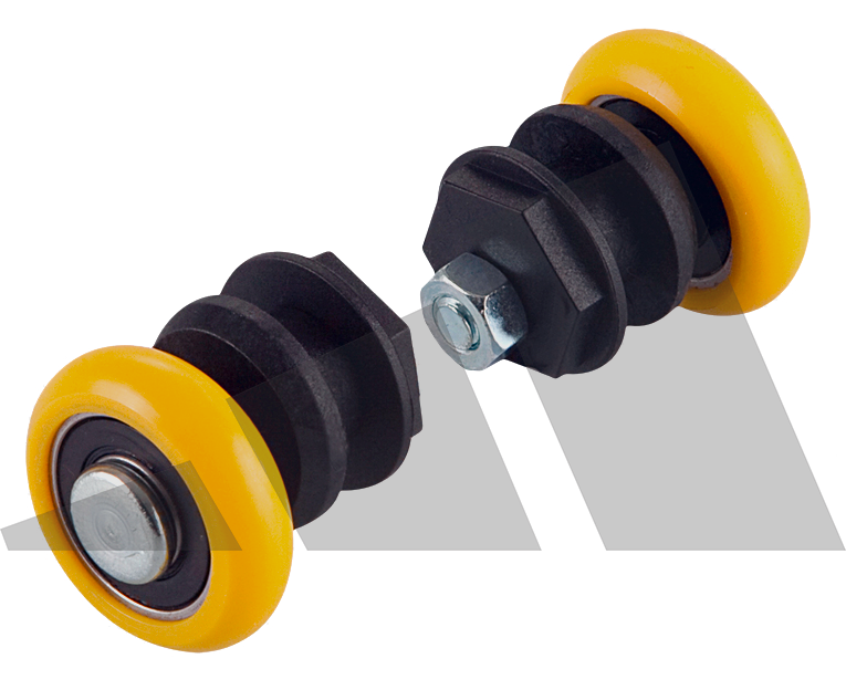 ROL 1125EF